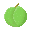 梅