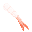 ޏHi