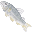 あゆ