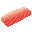 ܂