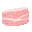 豚バラ