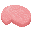 豚ヒレ