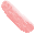 豚モモ
