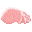 豚ロース