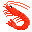 えび