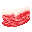 牛ヒレ