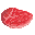 牛ヒレ