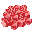 牛すね