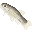 はや