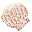 ほたて
