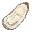 かき