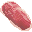 鴨胸肉