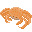毛蟹
