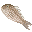 真鯛