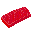 ߂΂܂