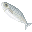 さば