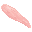 鶏ささみ