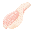 鶏手羽元
