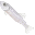 わかさぎ