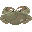 渡り蟹