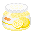 O[vt[cW