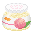 s[`W