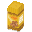 コーヒー