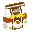ココア
