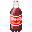 コーラ