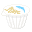 クリーマー