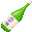 {