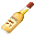 ラム酒
