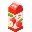 りんごジュース