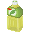 Β