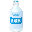 炭酸水