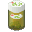 梅酒
