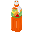 野菜ジュース