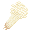 えのき