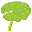 ふき