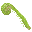 こごみ