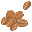 R[q[