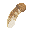 まつたけ