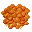 なめこ