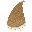 たけのこ