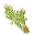 ^̉
