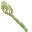 わらび