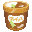 アイスクリーム