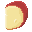 エダム