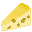 G^[