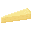 ゴーダ